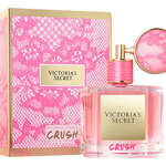Crush (Eau de Parfum) (Victoria's Secret)