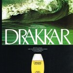 Drakkar (After Shave) (Guy Laroche)