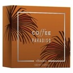Coffee Man Paradiso (O Boticário)
