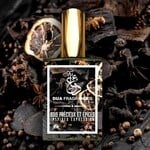 Bois Précieux et Épices (The Dua Brand / Dua Fragrances)