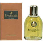 Brooksfield for Men (After Shave) (Brooksfield)
