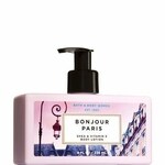 Bonjour Paris (Bath & Body Works)