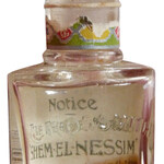 Shem-el-Nessim (Perfume) (Grossmith)