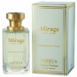 Mirage (Zephyr)