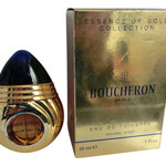 Boucheron Essence of Gold Collection (Boucheron)