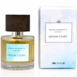 Origin Story (Perfume Extrait) (Sarah Horowitz Parfums)