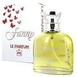 Fanny (Paris Elysees / Le Parfum by PE)