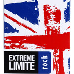 Extreme Limite Rock (Jeanne Arthes)