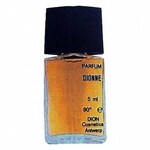 Dionne (Dion Cosmetics)