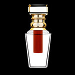 Royal Khas (Khas Oud & Perfumes / خاص للعود والعطور)