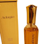 Adagio (Alcina)