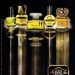 Première Parfumkette (Jean-Charles de Castelbajac)