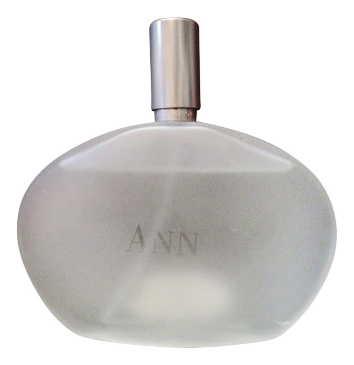 Ann by Ann Taylor » Reviews & Perfume Facts