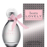 Born Lovely (Eau de Parfum) (Sarah Jessica Parker)