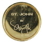 St. John by Marie Gray (Solid Perfume) (St. John)