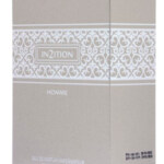 In2ition Homme (Afnan Perfumes)