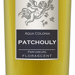 Classic Collection: Aqua Colonia - Patchouly (Florascent)