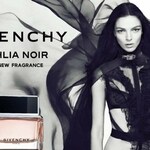 Dahlia Noir (Eau de Parfum) (Givenchy)