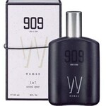 909 W / Nine O Nine Woman (B&B Cosmetics)