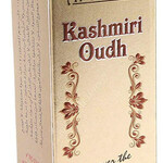 Kashmiri Oudh (Al-Nuaim)