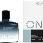 One for Him (Esprit)