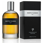 Exotic Flower (Eau de Toilette) (Therapeutate Parfums)