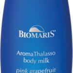 AromaThalasso - Pink Grapefruit (Biomaris)