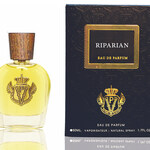 Riparian (Parfums Vintage)