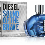Sound of the Brave (Diesel)