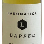 Dapper (Eau de Toilette) (L'Aromatica / Larō)