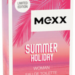 Mexx Woman Summer Holiday (Mexx)