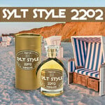 Sylt Style 2202 (Krigler)