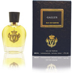 Gallus (Parfums Vintage)