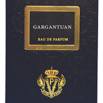 Gargantuan (Parfums Vintage)