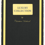 Luxury Collection - Mi Piace (Richard Maison de Parfum / Christian Richard)