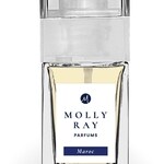 Maroc (Molly Ray Parfums)