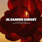 Sunset (Jil Sander)