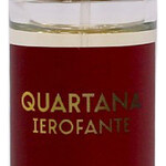 Ierofante (Parfums Quartana)
