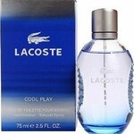 Cool Play (Lacoste)