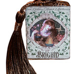 Brighid (Moon Goddess Magick Apothecary)