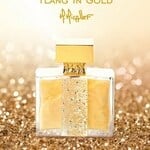 Ylang in Gold (Eau de Parfum) (M. Micallef)