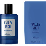 Valley Mist (Baxter of California)