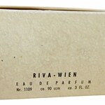 Riva Wien (Eau de Parfum) (Riva Wien)