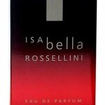 Isa Bella (Isabella Rossellini)