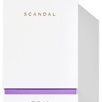 Scandal (2023) (Eau de Parfum) (Roja Parfums)