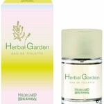 Herbal Garden (Hildegard Braukmann)