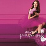 Pink Princess (Vera Wang)