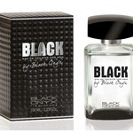 Black (Black Onyx)