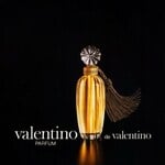 Valentino (Eau de Toilette) (Valentino)