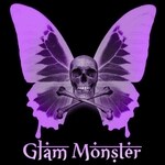 Glam Monster (Opus Oils)